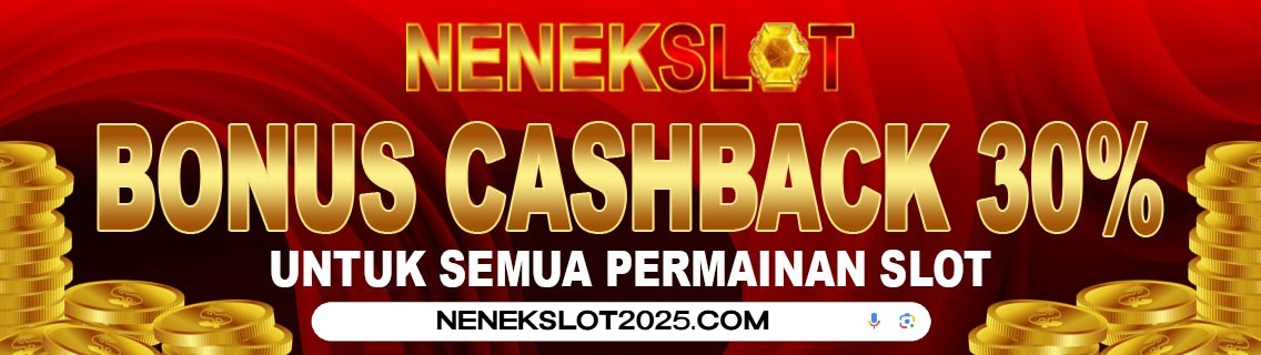 togel singapore